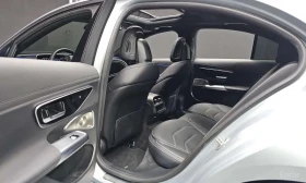 Mercedes-Benz E 300 * 4MATIC AMG Line * ФИКСИРАНА ЦЕНА ДО БЪЛГАРИЯ * - 44700 € - 89270056 12 | Car24.bg Mercedes-Benz E 300 * 4MATIC AMG Line * ФИКСИРАНА ЦЕНА ДО БЪЛГАРИЯ * - 44700 € - 89270056 12