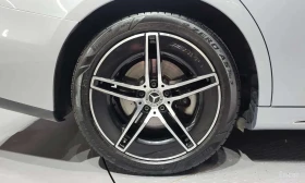 Mercedes-Benz E 300 * 4MATIC AMG Line * ФИКСИРАНА ЦЕНА ДО БЪЛГАРИЯ * - 44700 € - 89270056 5 | Car24.bg Mercedes-Benz E 300 * 4MATIC AMG Line * ФИКСИРАНА ЦЕНА ДО БЪЛГАРИЯ * - 44700 € - 89270056 5