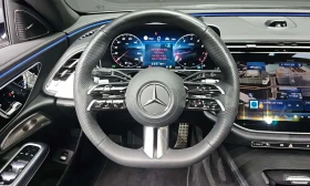 Mercedes-Benz E 300 * 4MATIC AMG Line * ФИКСИРАНА ЦЕНА ДО БЪЛГАРИЯ * - 44700 € - 89270056 13 | Car24.bg Mercedes-Benz E 300 * 4MATIC AMG Line * ФИКСИРАНА ЦЕНА ДО БЪЛГАРИЯ * - 44700 € - 89270056 13