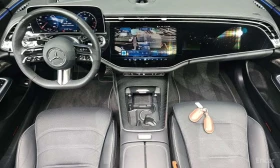 Mercedes-Benz E 300 * 4MATIC AMG Line * ФИКСИРАНА ЦЕНА ДО БЪЛГАРИЯ * - 44700 € - 89270056 7 | Car24.bg Mercedes-Benz E 300 * 4MATIC AMG Line * ФИКСИРАНА ЦЕНА ДО БЪЛГАРИЯ * - 44700 € - 89270056 7