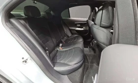 Mercedes-Benz E 300 * 4MATIC AMG Line * ФИКСИРАНА ЦЕНА ДО БЪЛГАРИЯ * - 44700 € - 89270056 11 | Car24.bg Mercedes-Benz E 300 * 4MATIC AMG Line * ФИКСИРАНА ЦЕНА ДО БЪЛГАРИЯ * - 44700 € - 89270056 11