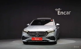 Mercedes-Benz E 300 * 4MATIC AMG Line * ФИКСИРАНА ЦЕНА ДО БЪЛГАРИЯ * - 44700 € - 89270056 2 | Car24.bg Mercedes-Benz E 300 * 4MATIC AMG Line * ФИКСИРАНА ЦЕНА ДО БЪЛГАРИЯ * - 44700 € - 89270056 2