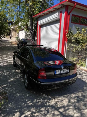 Skoda Superb - 2500 € - 81948812 4 | Car24.bg Skoda Superb - 2500 € - 81948812 4