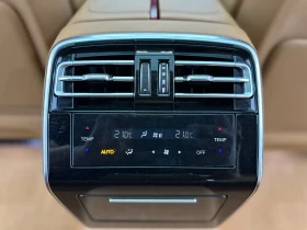 HongQi H9 EXECUTIVE LUXURY* 360* BOSE* ОБДУХ* КРАЙНА ЦЕНА | Auto.bg — изображение 17 HongQi H9 EXECUTIVE LUXURY* 360* BOSE* ОБДУХ* КРАЙНА ЦЕНА | Auto.bg — изображение 17