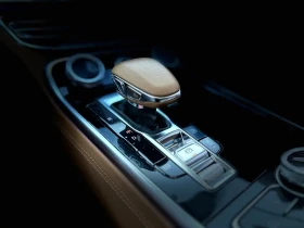HongQi H9 EXECUTIVE LUXURY* 360* BOSE* ОБДУХ* КРАЙНА ЦЕНА | Auto.bg — изображение 14 HongQi H9 EXECUTIVE LUXURY* 360* BOSE* ОБДУХ* КРАЙНА ЦЕНА | Auto.bg — изображение 14