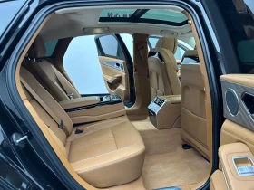 HongQi H9 EXECUTIVE LUXURY* 360* BOSE* ОБДУХ* КРАЙНА ЦЕНА | Auto.bg — изображение 16 HongQi H9 EXECUTIVE LUXURY* 360* BOSE* ОБДУХ* КРАЙНА ЦЕНА | Auto.bg — изображение 16