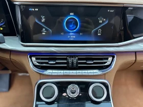 HongQi H9 EXECUTIVE LUXURY* 360* BOSE* ОБДУХ* КРАЙНА ЦЕНА | Auto.bg — изображение 12 HongQi H9 EXECUTIVE LUXURY* 360* BOSE* ОБДУХ* КРАЙНА ЦЕНА | Auto.bg — изображение 12