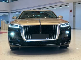HongQi H9 EXECUTIVE LUXURY* 360* BOSE* ОБДУХ* КРАЙНА ЦЕНА | Auto.bg — изображение 2 HongQi H9 EXECUTIVE LUXURY* 360* BOSE* ОБДУХ* КРАЙНА ЦЕНА | Auto.bg — изображение 2
