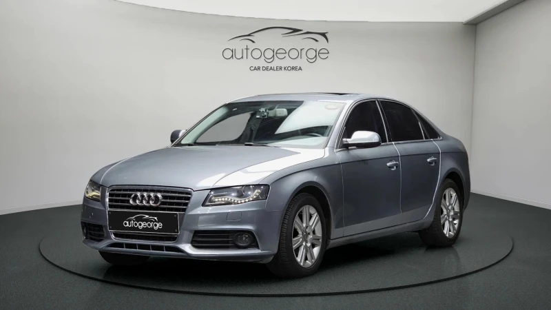 Audi A4 2.0TDI autogeorge.com - 15850 лв. / 8103.98 € - 10079042 1 | Car24.bg Audi A4 2.0TDI autogeorge.com - 15850 лв. / 8103.98 € - 10079042 1