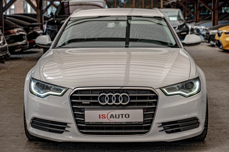 Audi A6 3.0BiTDI/Sline/Led/Drive Select/Подгрев/PDC - 8900 € - 74942464 1 | Car24.bg Audi A6 3.0BiTDI/Sline/Led/Drive Select/Подгрев/PDC - 8900 € - 74942464 1