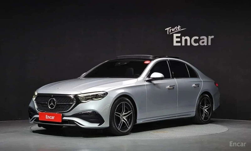 Mercedes-Benz E 300 * 4MATIC AMG Line * ФИКСИРАНА ЦЕНА ДО БЪЛГАРИЯ * - 44700 € - 89270056 1 | Car24.bg Mercedes-Benz E 300 * 4MATIC AMG Line * ФИКСИРАНА ЦЕНА ДО БЪЛГАРИЯ * - 44700 € - 89270056 1