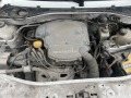 Dacia Logan 1.6i - [8] 