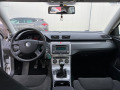 VW Passat 2.0 TDI 140 к.с. 6 скорости - [17] 