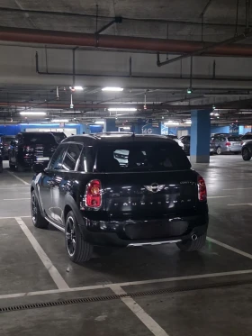 Mini Countryman - 22999 лв. / 11759.20 € - 20277206 3 | Car24.bg Mini Countryman - 22999 лв. / 11759.20 € - 20277206 3
