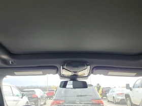 BMW X3 30i * * CARFAX * * АВТО КРЕДИТ * * - 59500 лв. / 30421.87 € - 69124706 9 | Car24.bg BMW X3 30i * * CARFAX * * АВТО КРЕДИТ * * - 59500 лв. / 30421.87 € - 69124706 9