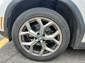 BMW X3 30i * * CARFAX * * АВТО КРЕДИТ * * - 59500 лв. / 30421.87 € - 69124706 11 | Car24.bg BMW X3 30i * * CARFAX * * АВТО КРЕДИТ * * - 59500 лв. / 30421.87 € - 69124706 11