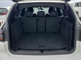 BMW X3 30i * * CARFAX * * АВТО КРЕДИТ * * - 59500 лв. / 30421.87 € - 69124706 10 | Car24.bg BMW X3 30i * * CARFAX * * АВТО КРЕДИТ * * - 59500 лв. / 30421.87 € - 69124706 10