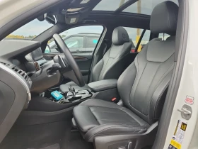 BMW X3 30i * * CARFAX * * АВТО КРЕДИТ * * - 59500 лв. / 30421.87 € - 69124706 5 | Car24.bg BMW X3 30i * * CARFAX * * АВТО КРЕДИТ * * - 59500 лв. / 30421.87 € - 69124706 5