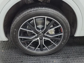Audi Q5 * TECHNIK * CARFAX * БЕЗ ПЪРВОНАЧАЛНА ВНОСКА - 49700 лв. / 25411.21 € - 36351823 6 | Car24.bg Audi Q5 * TECHNIK * CARFAX * БЕЗ ПЪРВОНАЧАЛНА ВНОСКА - 49700 лв. / 25411.21 € - 36351823 6