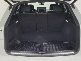 Audi Q5 * TECHNIK * CARFAX * БЕЗ ПЪРВОНАЧАЛНА ВНОСКА - 49700 лв. / 25411.21 € - 36351823 17 | Car24.bg Audi Q5 * TECHNIK * CARFAX * БЕЗ ПЪРВОНАЧАЛНА ВНОСКА - 49700 лв. / 25411.21 € - 36351823 17