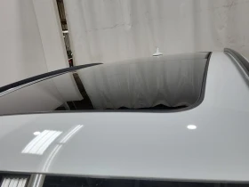 Audi Q5 * TECHNIK * CARFAX * БЕЗ ПЪРВОНАЧАЛНА ВНОСКА - 49700 лв. / 25411.21 € - 36351823 9 | Car24.bg Audi Q5 * TECHNIK * CARFAX * БЕЗ ПЪРВОНАЧАЛНА ВНОСКА - 49700 лв. / 25411.21 € - 36351823 9