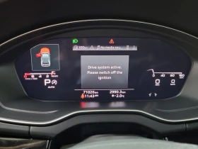 Audi Q5 * TECHNIK * CARFAX * БЕЗ ПЪРВОНАЧАЛНА ВНОСКА - 49700 лв. / 25411.21 € - 36351823 11 | Car24.bg Audi Q5 * TECHNIK * CARFAX * БЕЗ ПЪРВОНАЧАЛНА ВНОСКА - 49700 лв. / 25411.21 € - 36351823 11