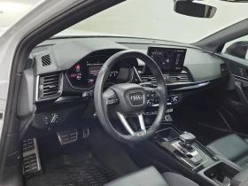 Audi Q5 * TECHNIK * CARFAX * БЕЗ ПЪРВОНАЧАЛНА ВНОСКА - 49700 лв. / 25411.21 € - 36351823 10 | Car24.bg Audi Q5 * TECHNIK * CARFAX * БЕЗ ПЪРВОНАЧАЛНА ВНОСКА - 49700 лв. / 25411.21 € - 36351823 10