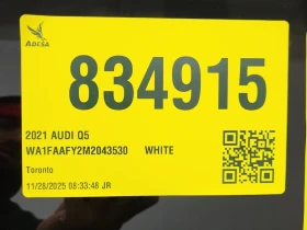 Audi Q5 * TECHNIK * CARFAX * БЕЗ ПЪРВОНАЧАЛНА ВНОСКА - 49700 лв. / 25411.21 € - 36351823 15 | Car24.bg Audi Q5 * TECHNIK * CARFAX * БЕЗ ПЪРВОНАЧАЛНА ВНОСКА - 49700 лв. / 25411.21 € - 36351823 15