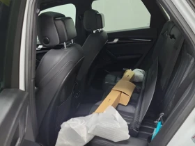 Audi Q5 * TECHNIK * CARFAX * БЕЗ ПЪРВОНАЧАЛНА ВНОСКА - 49700 лв. / 25411.21 € - 36351823 13 | Car24.bg Audi Q5 * TECHNIK * CARFAX * БЕЗ ПЪРВОНАЧАЛНА ВНОСКА - 49700 лв. / 25411.21 € - 36351823 13