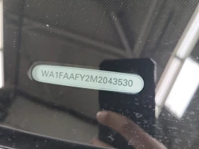 Audi Q5 * TECHNIK * CARFAX * БЕЗ ПЪРВОНАЧАЛНА ВНОСКА - 49700 лв. / 25411.21 € - 36351823 16 | Car24.bg Audi Q5 * TECHNIK * CARFAX * БЕЗ ПЪРВОНАЧАЛНА ВНОСКА - 49700 лв. / 25411.21 € - 36351823 16