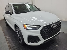 Audi Q5 * TECHNIK * CARFAX * БЕЗ ПЪРВОНАЧАЛНА ВНОСКА - 49700 лв. / 25411.21 € - 36351823 2 | Car24.bg Audi Q5 * TECHNIK * CARFAX * БЕЗ ПЪРВОНАЧАЛНА ВНОСКА - 49700 лв. / 25411.21 € - 36351823 2