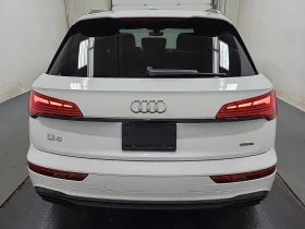 Audi Q5 * TECHNIK * CARFAX * БЕЗ ПЪРВОНАЧАЛНА ВНОСКА - 49700 лв. / 25411.21 € - 36351823 7 | Car24.bg Audi Q5 * TECHNIK * CARFAX * БЕЗ ПЪРВОНАЧАЛНА ВНОСКА - 49700 лв. / 25411.21 € - 36351823 7