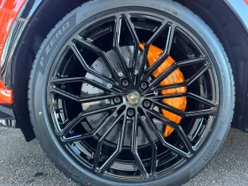 Lamborghini Urus - 297900 € / 582641.76 лв. - 45962717 6 | Car24.bg Lamborghini Urus - 297900 € / 582641.76 лв. - 45962717 6