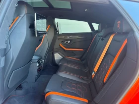 Lamborghini Urus - 297900 € / 582641.76 лв. - 45962717 9 | Car24.bg Lamborghini Urus - 297900 € / 582641.76 лв. - 45962717 9