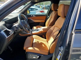 BMW X7 * xDrive40I* M-PACK* - 48000 € / 93879.84 лв. - 99218841 5 | Car24.bg BMW X7 * xDrive40I* M-PACK* - 48000 € / 93879.84 лв. - 99218841 5