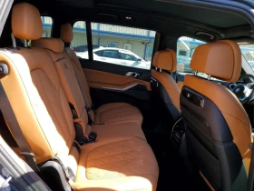 BMW X7 * xDrive40I* M-PACK* - 48000 € / 93879.84 лв. - 99218841 9 | Car24.bg BMW X7 * xDrive40I* M-PACK* - 48000 € / 93879.84 лв. - 99218841 9