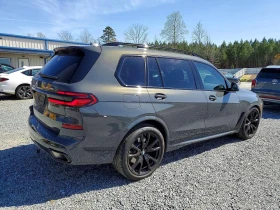 BMW X7 * xDrive40I* M-PACK* - 48000 € / 93879.84 лв. - 99218841 4 | Car24.bg BMW X7 * xDrive40I* M-PACK* - 48000 € / 93879.84 лв. - 99218841 4