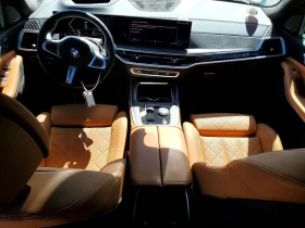 BMW X7 * xDrive40I* M-PACK* - 48000 € / 93879.84 лв. - 99218841 6 | Car24.bg BMW X7 * xDrive40I* M-PACK* - 48000 € / 93879.84 лв. - 99218841 6