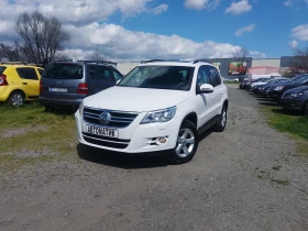 VW Tiguan 2.0TDI-FULL-АВТОМАТИК-4Х4-КОЖА-НАВИ-ПАНОРАМА- - Car24.bg VW Tiguan 2.0TDI-FULL-АВТОМАТИК-4Х4-КОЖА-НАВИ-ПАНОРАМА-
