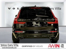 Volvo XC60 * Recharge T8 eAWD PHEV Inscription Expression * C | Auto.bg — изображение 3 Volvo XC60 * Recharge T8 eAWD PHEV Inscription Expression * C | Auto.bg — изображение 3