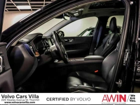 Volvo XC60 * Recharge T8 eAWD PHEV Inscription Expression * C | Auto.bg — изображение 6 Volvo XC60 * Recharge T8 eAWD PHEV Inscription Expression * C | Auto.bg — изображение 6