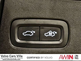 Volvo XC60 * Recharge T8 eAWD PHEV Inscription Expression * C | Auto.bg — изображение 14 Volvo XC60 * Recharge T8 eAWD PHEV Inscription Expression * C | Auto.bg — изображение 14