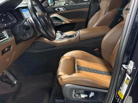 BMW X6 M COMPETITON ETIЦЕНА ДО БЪЛГАРИЯ АВТОКРЕДИТ | Auto.bg — изображение 7 BMW X6 M COMPETITON ETIЦЕНА ДО БЪЛГАРИЯ АВТОКРЕДИТ | Auto.bg — изображение 7