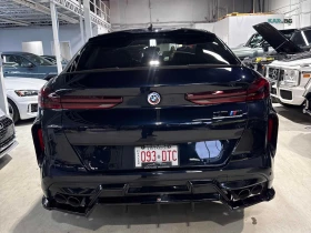BMW X6 M COMPETITON ETIЦЕНА ДО БЪЛГАРИЯ АВТОКРЕДИТ | Auto.bg — изображение 5 BMW X6 M COMPETITON ETIЦЕНА ДО БЪЛГАРИЯ АВТОКРЕДИТ | Auto.bg — изображение 5