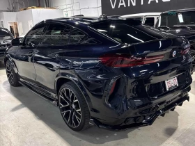 BMW X6 M COMPETITON ETIЦЕНА ДО БЪЛГАРИЯ АВТОКРЕДИТ | Auto.bg — изображение 3 BMW X6 M COMPETITON ETIЦЕНА ДО БЪЛГАРИЯ АВТОКРЕДИТ | Auto.bg — изображение 3