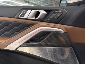 BMW X6 M COMPETITON ETIЦЕНА ДО БЪЛГАРИЯ АВТОКРЕДИТ | Auto.bg — изображение 16 BMW X6 M COMPETITON ETIЦЕНА ДО БЪЛГАРИЯ АВТОКРЕДИТ | Auto.bg — изображение 16