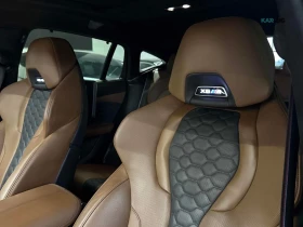 BMW X6 M COMPETITON ETIЦЕНА ДО БЪЛГАРИЯ АВТОКРЕДИТ | Auto.bg — изображение 12 BMW X6 M COMPETITON ETIЦЕНА ДО БЪЛГАРИЯ АВТОКРЕДИТ | Auto.bg — изображение 12