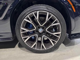 BMW X6 M COMPETITON ETIЦЕНА ДО БЪЛГАРИЯ АВТОКРЕДИТ | Auto.bg — изображение 17 BMW X6 M COMPETITON ETIЦЕНА ДО БЪЛГАРИЯ АВТОКРЕДИТ | Auto.bg — изображение 17