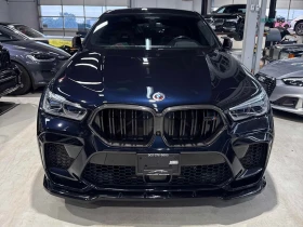 BMW X6 M COMPETITON ETIЦЕНА ДО БЪЛГАРИЯ АВТОКРЕДИТ | Auto.bg — изображение 2 BMW X6 M COMPETITON ETIЦЕНА ДО БЪЛГАРИЯ АВТОКРЕДИТ | Auto.bg — изображение 2