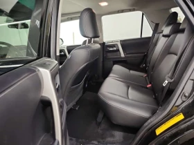 Toyota 4runner 4WD| ПОДГРЕВИ| ПАНОРАМА| 2 КЛЮЧА| CARFAX | Auto.bg — изображение 11 Toyota 4runner 4WD| ПОДГРЕВИ| ПАНОРАМА| 2 КЛЮЧА| CARFAX | Auto.bg — изображение 11